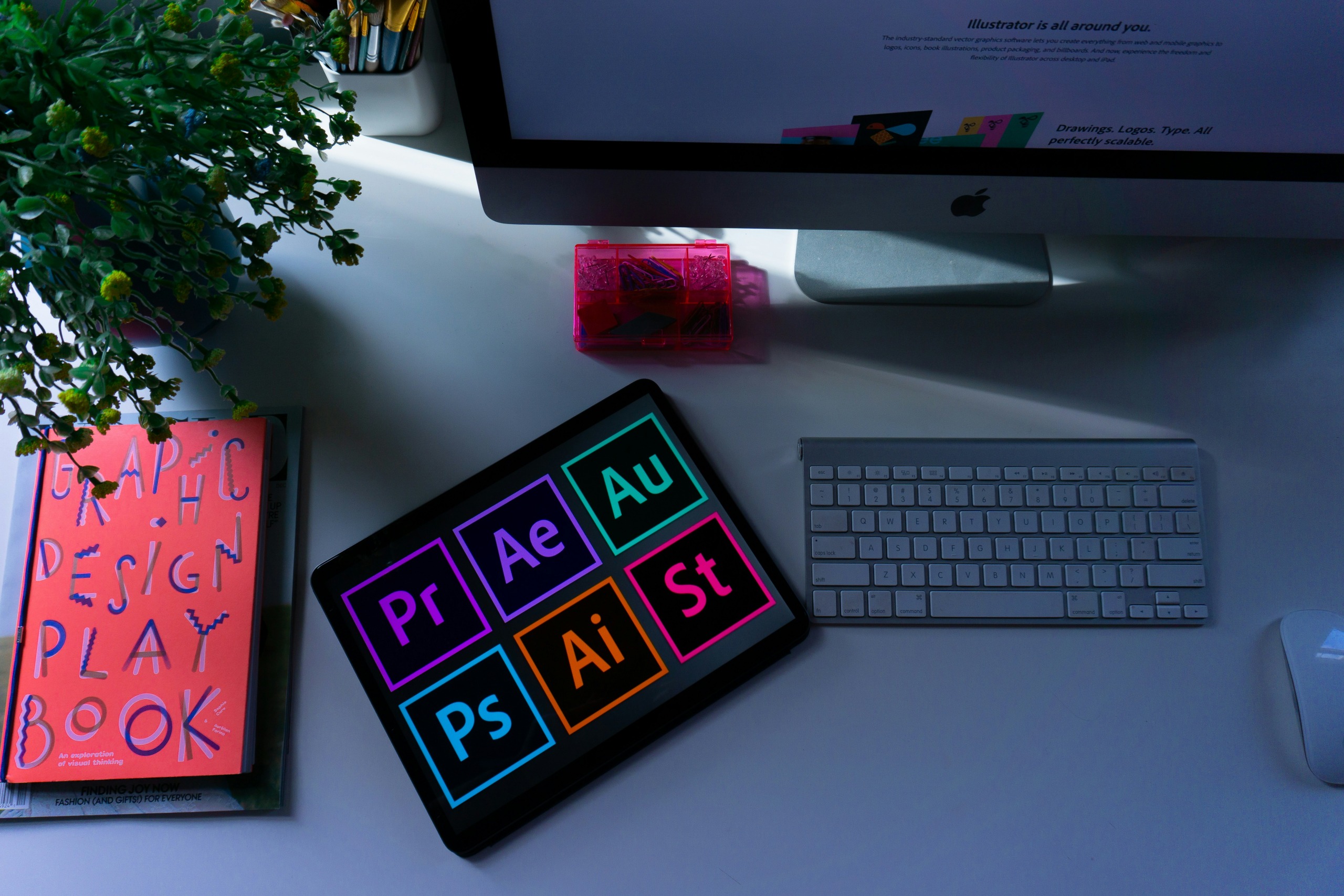 adobe illustrator photoshop design artwork file